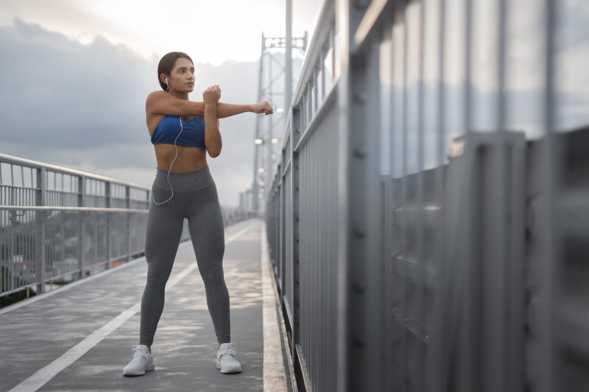 Weight Loss Clinic In Danbury: Get Body Weight Loss Program