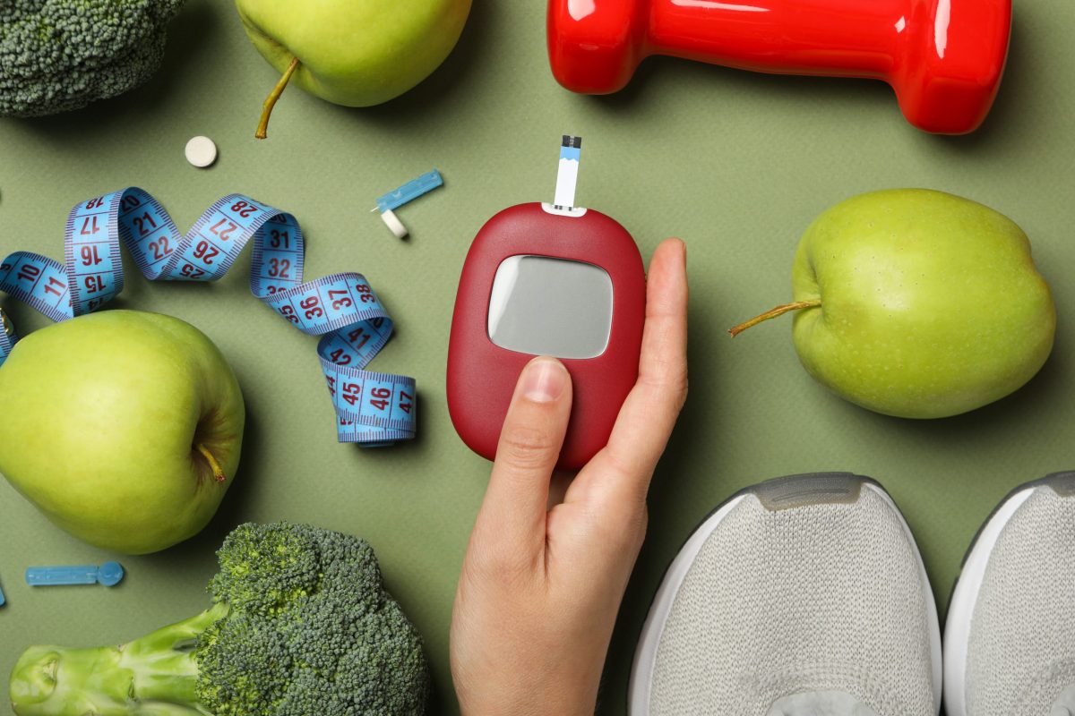 Weight Loss Clinic In Danbury: Get Body Weight Loss Program