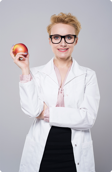 Weight Loss Clinic In Danbury: Get Body Weight Loss Program